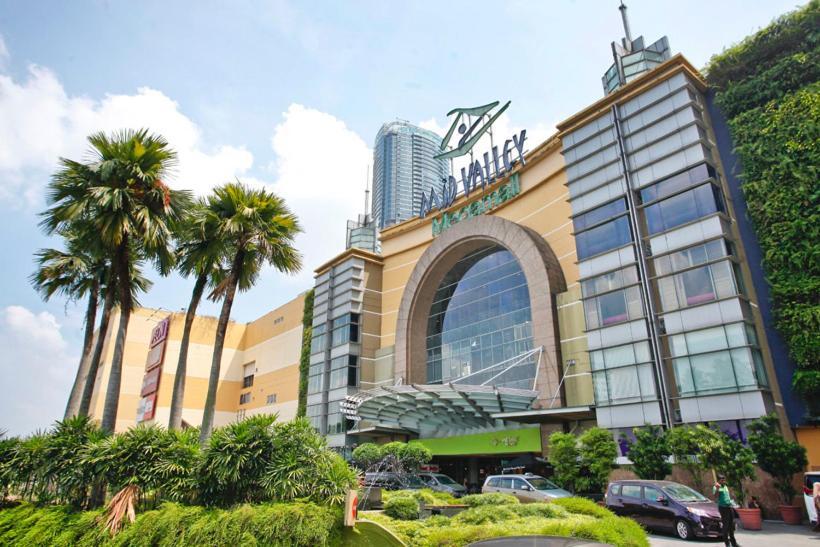 Kl Sentral Loft , Est Bangsar #2, Lrt Kuala Lumpur Exterior foto